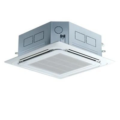 Split AC