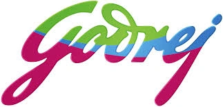 Brand 4