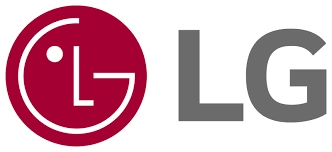 Brand 3