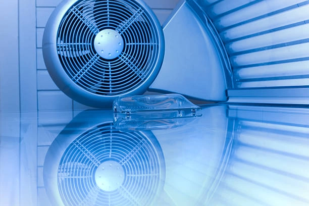 AC image 2