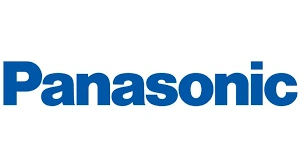 Brand 5