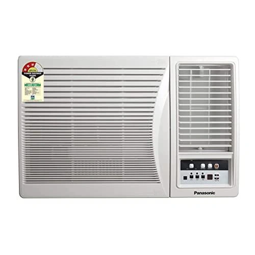 Brand 4