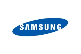 Brand 8