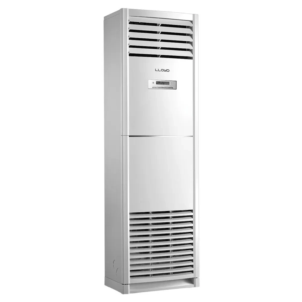 Split AC